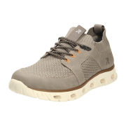 Rieker Sport - 04351-64