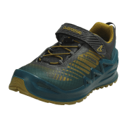 LOWA Merger GTX LO VC JR