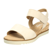 Gabor comfort Bequeme Sandalen für Damen