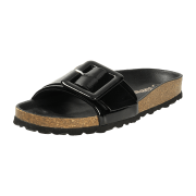 Verbenas Reiko Lak 3304020894 negro negro Lack