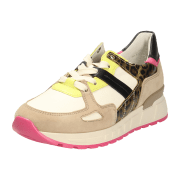 Gabor comfort Sportliche Schnürschuhe für Damen