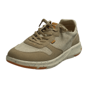 Dockers by Gerli Sportliche Schnürschuhe für Herren