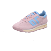 Back 70 Jogger 12