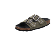 Verbenas RANDELL SERRAJE TACHAS