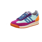 Back 70 Jogger 59