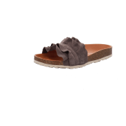 Verbenas ROCIO ASH