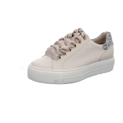 Paul Green 0077-5520-017/Sneaker