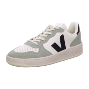 Veja V-10