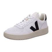 Veja V-10
