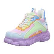 Buffalo Damen Plateau Sneaker