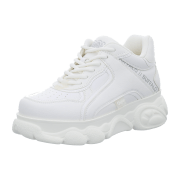Buffalo Damen Plateau Sneaker