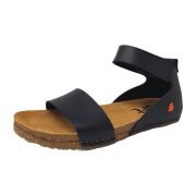 art CRETA BLACK
