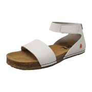 art Bequeme Sandalen für Damen