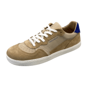 Groundies Nova beige-kombi