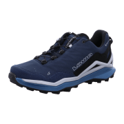 LOWA MADDOX PRO GTX LO SL