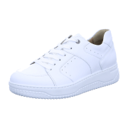 Hartjes BOOGIE SHOE WEISS