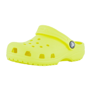 CROCS Classic Clog