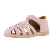 Froddo Offene Mädchenschuhe