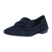 E-mia Klassische Slipper für Damen