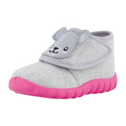 Fischer Schuhe Hausschuhe für Mädchen