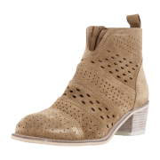 Alpe Woman Shoes Klassische Stiefeletten für Damen