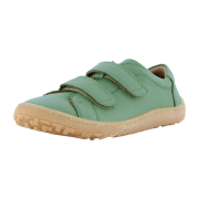 Froddo Klettschuhe für Jungen