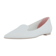 RAS Elegante Ballerinas für Damen