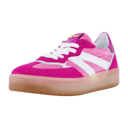 Mjus Sneaker für Damen aus Italien, Spanien und Portugal