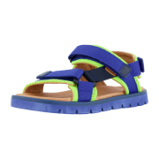Froddo Offene Schuhe für Jungen
