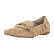 E-mia Klassische Slipper für Damen
