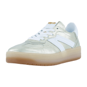 Mjus Sneaker für Damen aus Italien, Spanien und Portugal