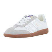 Back 70 Cloud 2505-18