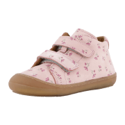 Froddo Babyschuhe für Mädchen