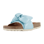 Verbenas ROXY LAK AQUA