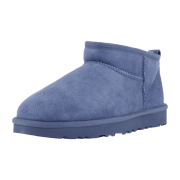 UGG CLASSIC ULTRA MINI