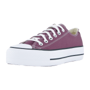 Converse CTAS LIFT OX TRAIL MIXED/NATUR