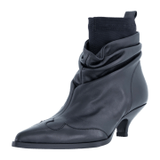Elena Iachi Westernstiefeletten für Damen