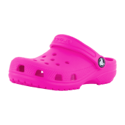 CROCS Classic Clog