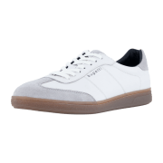 Bugatti Sneaker Low Top für Herren