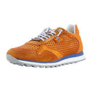 Cetti Sportliche Schnürschuhe für Herren
