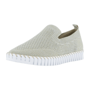 La Strada Slipper für Damen aus Italien, Spanien und Portugal