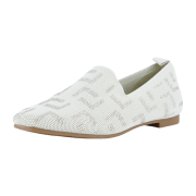 La Strada Slipper für Damen aus Italien, Spanien und Portugal