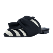 La Strada Mules Pantoletten & Sabots für Damen