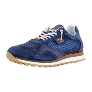 Cetti Sportliche Schnürschuhe für Herren