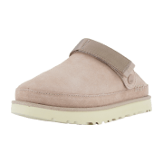 UGG Goldenstar Cloq
