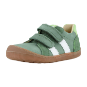 KOEL Klettschuhe für Jungen