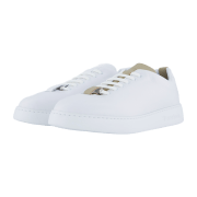 Franceschetti Sneaker Low Top für Herren