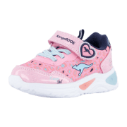 KangaROOS K-SLG Beauty