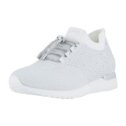 La Strada Sneaker für Damen aus Italien, Spanien und Portugal