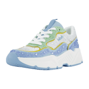 La Strada Sneaker für Damen aus Italien, Spanien und Portugal